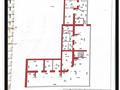 Свободное назначение · 598 м² за 215 млн ₸ в Астане — фото 5