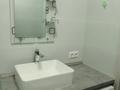 1-бөлмелі пәтер · 35 м² · 18/22 қабат, Чингиз Айтматова 34, бағасы: 19.5 млн ₸ в Астане, Нура р-н — фото 10