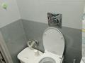 1-бөлмелі пәтер · 35 м² · 18/22 қабат, Чингиз Айтматова 34, бағасы: 19.5 млн ₸ в Астане, Нура р-н — фото 11