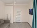 1-бөлмелі пәтер · 35 м² · 18/22 қабат, Чингиз Айтматова 34, бағасы: 19.5 млн ₸ в Астане, Нура р-н — фото 3