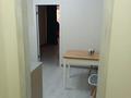 1-бөлмелі пәтер · 35 м² · 18/22 қабат, Чингиз Айтматова 34, бағасы: 19.5 млн ₸ в Астане, Нура р-н — фото 6