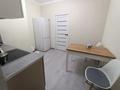1-бөлмелі пәтер · 35 м² · 18/22 қабат, Чингиз Айтматова 34, бағасы: 19.5 млн ₸ в Астане, Нура р-н — фото 8