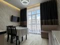 1-комнатная квартира · 38 м² · 11/12 этаж, Улица А 52, 8 8/1 за 26 млн ₸ в Астане, Сарайшык р-н