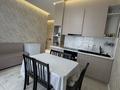 1-комнатная квартира · 38 м² · 11/12 этаж, Улица А 52, 8 8/1 за 26 млн ₸ в Астане, Сарайшык р-н — фото 3
