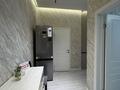 1-комнатная квартира · 38 м² · 11/12 этаж, Улица А 52, 8 8/1 за 26 млн ₸ в Астане, Сарайшык р-н — фото 4
