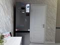 1-комнатная квартира · 38 м² · 11/12 этаж, Улица А 52, 8 8/1 за 26 млн ₸ в Астане, Сарайшык р-н — фото 5