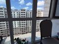 1-комнатная квартира · 38 м² · 11/12 этаж, Улица А 52, 8 8/1 за 26 млн ₸ в Астане, Сарайшык р-н — фото 10