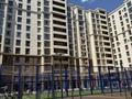 1-комнатная квартира · 38 м² · 11/12 этаж, Улица А 52, 8 8/1 за 26 млн ₸ в Астане, Сарайшык р-н — фото 12
