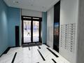 1-комнатная квартира · 38 м² · 11/12 этаж, Улица А 52, 8 8/1 за 26 млн ₸ в Астане, Сарайшык р-н — фото 17