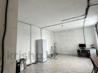 2-комнатная квартира · 60 м² · 7/9 этаж, E-669 13 — Улы дала, Zuzu центр. срочно‼️ за 30.5 млн ₸ в Астане, Есильский р-н