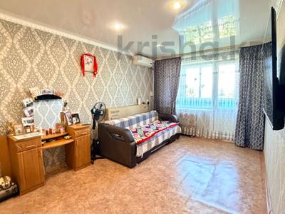1-бөлмелі пәтер · 31.3 м² · 5/5 қабат, Абая 35, бағасы: 9 млн ₸ в Экибастузе