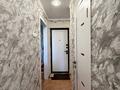 1-комнатная квартира · 31.3 м² · 5/5 этаж, Абая 35 за 9 млн ₸ в Экибастузе — фото 12