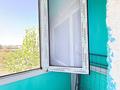 1-комнатная квартира · 31.3 м² · 5/5 этаж, Абая 35 за 9 млн ₸ в Экибастузе — фото 11