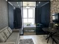 1-бөлмелі пәтер · 42 м² · 8/9 қабат, Шұғыла ш/а. 340/35 - 340/35 к4 — Aport moll, бағасы: 15 000 ₸ в Алматы, Наурызбайский р-н — фото 2