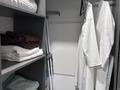 1-бөлмелі пәтер · 42 м² · 8/9 қабат, Шұғыла ш/а. 340/35 - 340/35 к4 — Aport moll, бағасы: 15 000 ₸ в Алматы, Наурызбайский р-н — фото 9