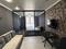 1-комнатная квартира · 42 м² · 8/9 этаж, мкр Шугыла 340/35 - 340/35 к4 — Aport moll за 15 000 ₸ в Алматы, Наурызбайский р-н
