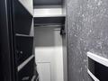 1-бөлмелі пәтер · 42 м² · 8/9 қабат, Шұғыла ш/а. 340/35 - 340/35 к4 — Aport moll, бағасы: 15 000 ₸ в Алматы, Наурызбайский р-н — фото 10