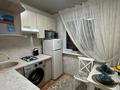 1-бөлмелі пәтер · 33 м² · 3/4 қабат, мкр №4 4 — Абая Алтынсарина, бағасы: 14 000 ₸ в Алматы, Ауэзовский р-н — фото 11