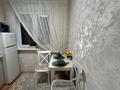 1-бөлмелі пәтер · 33 м² · 3/4 қабат, мкр №4 4 — Абая Алтынсарина, бағасы: 14 000 ₸ в Алматы, Ауэзовский р-н — фото 12