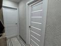 2-комнатная квартира · 50 м² · 3/5 этаж, Маяковского 115 за 22.5 млн ₸ в Костанае — фото 2