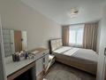 2-комнатная квартира · 50 м² · 3/5 этаж, Маяковского 115 за 22.5 млн ₸ в Костанае — фото 5