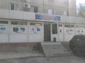 1 комната · 22 м² · 1/4 этаж, мкр Таугуль-1 6/2 — Пятницкого за 100 000 ₸ в Алматы, Ауэзовский р-н