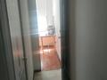 1 комната · 22 м² · 1/4 этаж, мкр Таугуль-1 6/2 — Пятницкого за 100 000 ₸ в Алматы, Ауэзовский р-н — фото 4