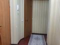 2-комнатная квартира, 58 м², 4/10 этаж, Жастар 37/2 за 24.5 млн 〒 в Усть-Каменогорске — фото 15