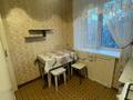 2-комнатная квартира, 44.3 м², 3/5 этаж, Гагарина 19 за 6.9 млн 〒 в Рудном
