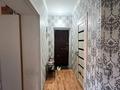 2-комнатная квартира · 53.2 м² · 4/5 этаж, мкр Нурсат 2 за 20 млн ₸ в Шымкенте, Каратауский р-н — фото 4
