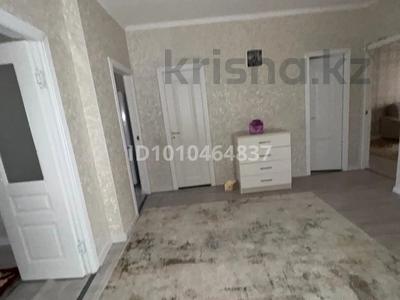 3-комнатная квартира · 87 м² · 5/7 этаж, 33-й мкр, 33 мкрн 21 за 33 млн ₸ в Актау