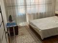 2-бөлмелі пәтер · 56.6 м² · 4/9 қабат, Ақсай-1 ш/а., бағасы: 32 млн ₸ в Алматы, Ауэзовский р-н — фото 3