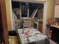 2-комнатная квартира · 56.6 м² · 4/9 этаж, мкр Аксай-1 за 32 млн ₸ в Алматы, Ауэзовский р-н — фото 3