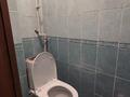 2-комнатная квартира · 56.6 м² · 4/9 этаж, мкр Аксай-1 за 32 млн ₸ в Алматы, Ауэзовский р-н — фото 6