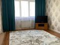 2-бөлмелі пәтер · 56.6 м² · 4/9 қабат, Ақсай-1 ш/а., бағасы: 32 млн ₸ в Алматы, Ауэзовский р-н