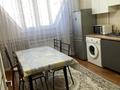 2-бөлмелі пәтер · 56.6 м² · 4/9 қабат, Ақсай-1 ш/а., бағасы: 32 млн ₸ в Алматы, Ауэзовский р-н — фото 2