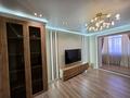 3-бөлмелі пәтер · 72 м² · 8/10 қабат, Толе би 96, бағасы: 35 млн ₸ в Таразе