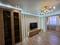 3-комнатная квартира · 72 м² · 8/10 этаж, Толе би 96 за 33 млн 〒 в Таразе