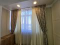 3-бөлмелі пәтер · 72 м² · 8/10 қабат, Толе би 96, бағасы: 35 млн ₸ в Таразе — фото 10