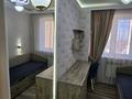 3-бөлмелі пәтер · 72 м² · 8/10 қабат, Толе би 96, бағасы: 35 млн ₸ в Таразе — фото 13