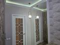 3-бөлмелі пәтер · 72 м² · 8/10 қабат, Толе би 96, бағасы: 35 млн ₸ в Таразе — фото 14