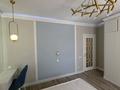 3-бөлмелі пәтер · 72 м² · 8/10 қабат, Толе би 96, бағасы: 35 млн ₸ в Таразе — фото 15