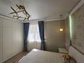 3-бөлмелі пәтер · 72 м² · 8/10 қабат, Толе би 96, бағасы: 35 млн ₸ в Таразе — фото 16