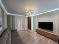 3-бөлмелі пәтер · 72 м² · 8/10 қабат, Толе би 96, бағасы: 35 млн ₸ в Таразе — фото 2