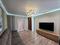 3-комнатная квартира · 72 м² · 8/10 этаж, Толе би 96 за 31 млн ₸ в Таразе