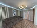 3-бөлмелі пәтер · 72 м² · 8/10 қабат, Толе би 96, бағасы: 35 млн ₸ в Таразе — фото 3