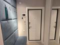 3-бөлмелі пәтер · 72 м² · 8/10 қабат, Толе би 96, бағасы: 35 млн ₸ в Таразе — фото 27