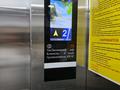 3-бөлмелі пәтер · 72 м² · 8/10 қабат, Толе би 96, бағасы: 35 млн ₸ в Таразе — фото 29