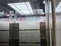 3-бөлмелі пәтер · 72 м² · 8/10 қабат, Толе би 96, бағасы: 35 млн ₸ в Таразе — фото 30