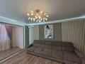 3-бөлмелі пәтер · 72 м² · 8/10 қабат, Толе би 96, бағасы: 35 млн ₸ в Таразе — фото 4